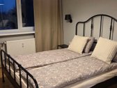 Nuomojami 3 Naujai Suremontuoti, Šviesūs, - nuotraukos Nr. 6