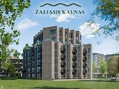 „Žaliasis Kalnas“ – ramybė, kokybė ir - nuotraukos Nr. 5