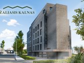 Viena didžiausių privačių terasų visame - nuotraukos Nr. 8