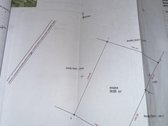 Parduodami 2 žemės ūkio paskirties sklypai + - nuotraukos Nr. 4