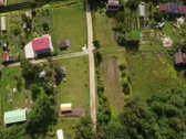 Parduodamas sodo Namas dviejų aukštu , yra - nuotraukos Nr. 13