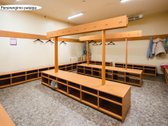 Parduodamas Investicinis Gamybos Ir - nuotraukos Nr. 8