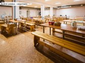 Parduodamas Investicinis Gamybos Ir - nuotraukos Nr. 10
