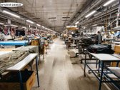 Parduodamas Investicinis Gamybos Ir - nuotraukos Nr. 11