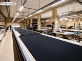 Parduodamas Investicinis Gamybos Ir - nuotraukos Nr. 12