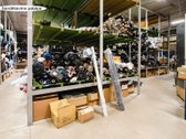 Parduodamas Investicinis Gamybos Ir - nuotraukos Nr. 14