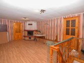 Parduodamas šviesus 108,47 kv. m 4 kamb. - nuotraukos Nr. 17