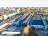 Parduodamas Investicinis Gamybos Ir - nuotraukos Nr. 16
