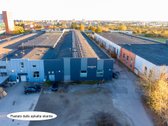 Parduodamas Investicinis Gamybos Ir - nuotraukos Nr. 17