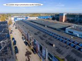 Parduodamas Investicinis Gamybos Ir - nuotraukos Nr. 19