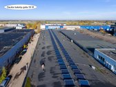 Parduodamas Investicinis Gamybos Ir - nuotraukos Nr. 20