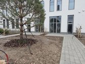 Architektų biuro "G. Natkevičius ir - nuotraukos Nr. 6