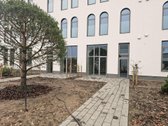 Architektų biuro "G. Natkevičius ir - nuotraukos Nr. 5