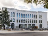 Architektų biuro "G. Natkevičius ir - nuotraukos Nr. 4