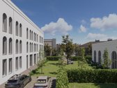 Architektų biuro "G. Natkevičius ir - nuotraukos Nr. 3