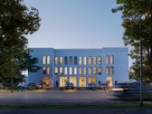 Architektų biuro "G. Natkevičius ir - nuotraukos Nr. 2