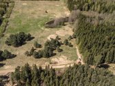 Parduodami 8,17 ha sklypai Kuniginės kaime su - nuotraukos Nr. 4