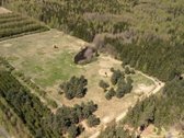 Parduodami 8,17 ha sklypai Kuniginės kaime su - nuotraukos Nr. 5