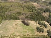 Parduodami 8,17 ha sklypai Kuniginės kaime su - nuotraukos Nr. 7