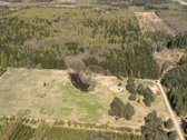 Parduodami 8,17 ha sklypai Kuniginės kaime su - nuotraukos Nr. 8