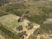 Parduodami 8,17 ha sklypai Kuniginės kaime su - nuotraukos Nr. 10