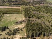 Parduodami 8,17 ha sklypai Kuniginės kaime su - nuotraukos Nr. 11