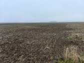Parduodamas 25,43 arų žemės ūkio paskirties - nuotraukos Nr. 6