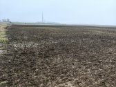 Parduodamas 25,43 arų žemės ūkio paskirties - nuotraukos Nr. 7