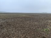 Parduodamas 25,43 arų žemės ūkio paskirties - nuotraukos Nr. 8