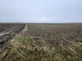 Parduodamas 25,43 arų žemės ūkio paskirties - nuotraukos Nr. 9