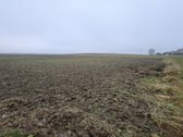Parduodamas 25,43 arų žemės ūkio paskirties - nuotraukos Nr. 13