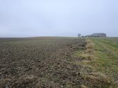 Parduodamas 25,43 arų žemės ūkio paskirties - nuotraukos Nr. 14