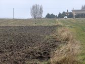 Parduodamas 25,43 arų žemės ūkio paskirties - nuotraukos Nr. 16
