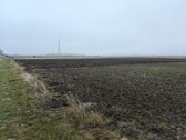 Parduodamas 25,43 arų žemės ūkio paskirties - nuotraukos Nr. 17