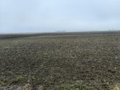 Parduodamas 25,43 arų žemės ūkio paskirties - nuotraukos Nr. 19
