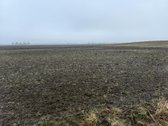 Parduodamas 25,43 arų žemės ūkio paskirties - nuotraukos Nr. 20