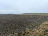 Parduodamas 25,43 arų žemės ūkio paskirties - nuotraukos Nr. 21