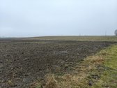 Parduodamas 25,43 arų žemės ūkio paskirties - nuotraukos Nr. 22