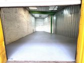Išnuomojame sandėliavimo patalpa Dariaus ir - nuotraukos Nr. 2