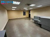 Parduodamos Komercinės Paskirties Patalpos - nuotraukos Nr. 5