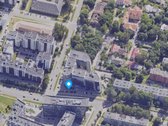 Parduodamos komercinės patalpos Ulonų g. - nuotraukos Nr. 6