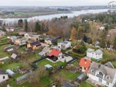 Ežero Pakrantės Perlas Meškių Kaime: Jūsų - nuotraukos Nr. 4