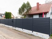 Ežero Pakrantės Perlas Meškių Kaime: Jūsų - nuotraukos Nr. 7