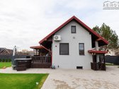 Ežero Pakrantės Perlas Meškių Kaime: Jūsų - nuotraukos Nr. 10