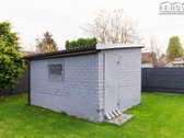 Ežero Pakrantės Perlas Meškių Kaime: Jūsų - nuotraukos Nr. 11