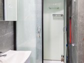 Ežero Pakrantės Perlas Meškių Kaime: Jūsų - nuotraukos Nr. 25