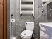 Ežero Pakrantės Perlas Meškių Kaime: Jūsų - nuotraukos Nr. 26