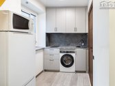 Ežero Pakrantės Perlas Meškių Kaime: Jūsų - nuotraukos Nr. 30
