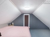 Ežero Pakrantės Perlas Meškių Kaime: Jūsų - nuotraukos Nr. 31