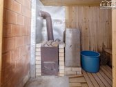 Ežero Pakrantės Perlas Meškių Kaime: Jūsų - nuotraukos Nr. 35